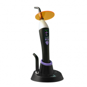 TURBO CURING LIGHT  PLUS