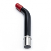 MAO TURBO CURING LIGHT ROD 5MM #WL091