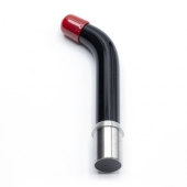 MAO TURBO CURING LIGHT ROD 8MM