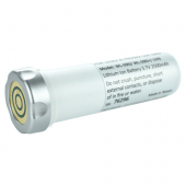 MAO TURBO CURING LIGHT BATTERY