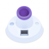 WL090 CURING LIGHT CRADLE