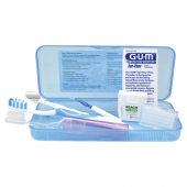THE RIGHT STUFF KIT - NON PERSONALIZED