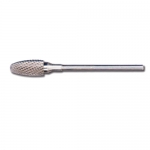 SPECIALITY BURS, H251EF