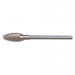 SPECIALITY BURS, H251E