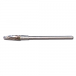 SPECIALITY BURS, H79GSQ