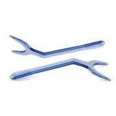 EZ-RETRACTOR