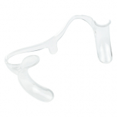 X-SPANDO RETRACTORS
