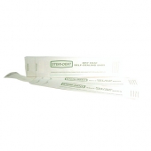 DRY HEAT BAGS <BR>SELF-SEALING
