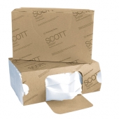 C-FOLD TOWELS