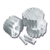 #2 COTTON ROLLS