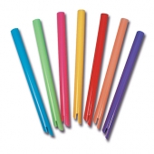 ORAL EVACUATORS - SPECTRUM