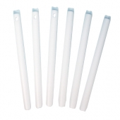 ORAL EVACUATORS