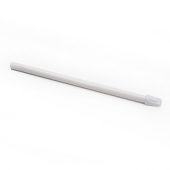 SALIVA EJECTORS