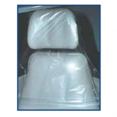 CHAIR &amp; STOOL COVERS
