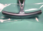 T LIGHT HANDLE SLEEVES (500)