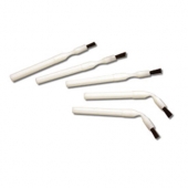 2&quot; BENDABLE BONDING BRUSHES