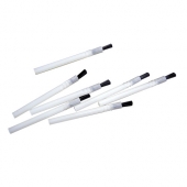 2 1/4&quot; BONDING BRUSHES