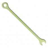 SUPER SCREW WRENCH