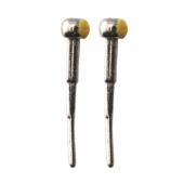 VS ADD-ON HOOKS