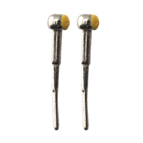 VS ADD-ON HOOKS
