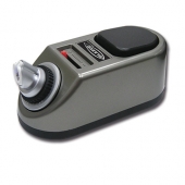 TOUCH ACTIVATED GAS BURNER