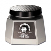 VIBRATOR - GENERAL PURPOSE