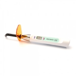 BOND LIGHT L.E.D. LIGHT CURING WAND, WHITE