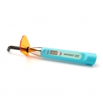 BOND LIGHT L.E.D. LIGHT CURING WAND, BLUE