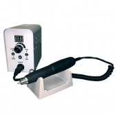 MICROLAB DIGITAL MICROMOTOR