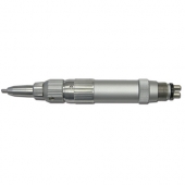 TORQUE MASTER 4 HOLE