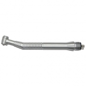 HIGH SPEED AIR HANDPIECE - 4 HOLE
