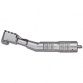 DORIOT LATCH HEAD