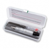 HYGENIST HANDPIECE