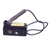 ELECTRIC HEAT KNIFE