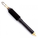 THERMAKNIFE, CONCAVE TIP