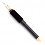 THERMAKNIFE, KNIFE EDGE TIP