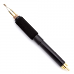 THERMAKNIFE, WAXING TIP