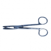 5.5&quot; MAYO SCISSORS