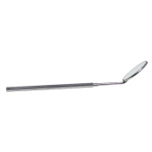 1 1/2&quot; INTRAORAL MIRROR