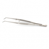 COLLEGE PLIER