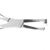 POSTERIOR BAND REMOVER