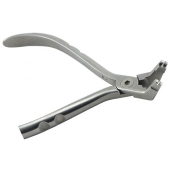 DE-BONDING PLIER