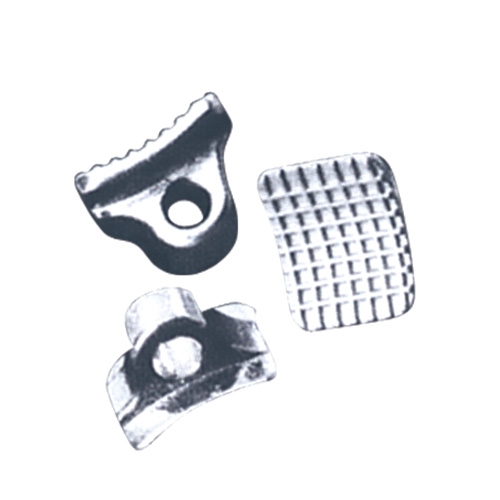EYELET - DIRECT BOND