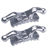 DIRECT BOND LINGUAL CLEAT