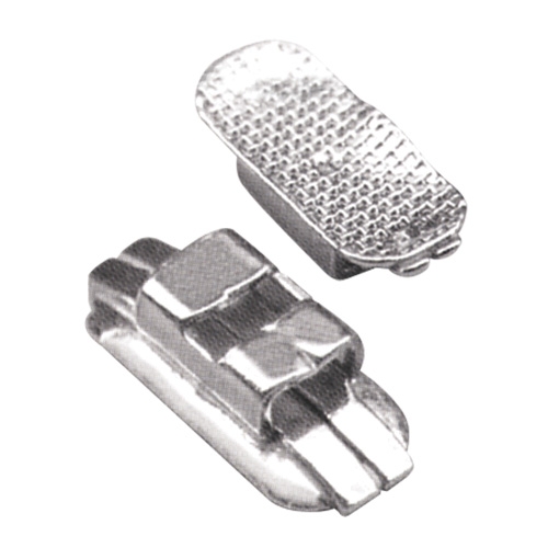 LINGUAL SHEATH - DIRECT BOND