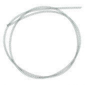 SUPER ELASTIC COIL SPRINGS