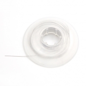 STRAIGHT LENGTHS & SPOOLS NICKEL TITANIUM WIRE<BR>10 PACK