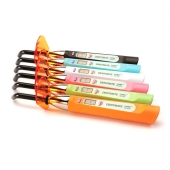 BOND LIGHT L.E.D. LIGHT CURING WAND