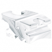 KRYSTAL .018 RX MBT <BR> 5 PACK