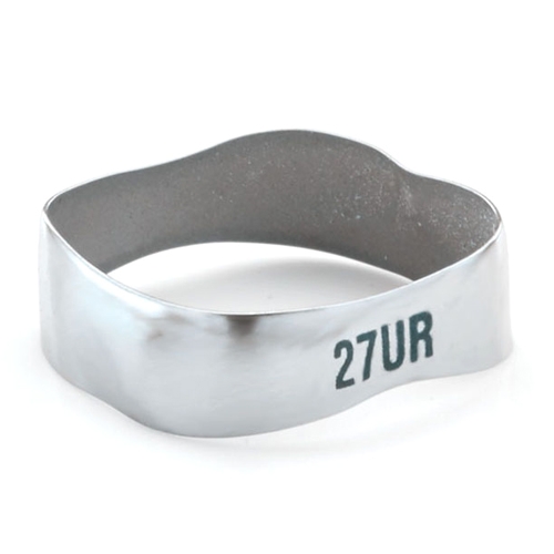 ULTRA FIT FIRST MOLAR BAND